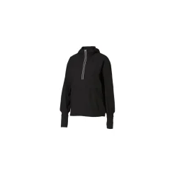 CRIVIT Damenjacke, S36/38, schwarz - B-Ware neuwertig