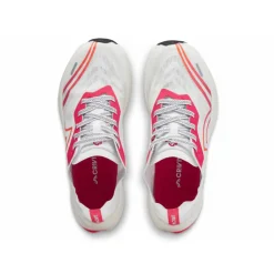 CRIVIT Damen Laufschuh »CarbonLite 1.0« - B-Ware