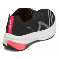 CRIVIT Damen Laufschuh »CarbonLite 1.0« - B-Ware