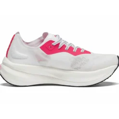 CRIVIT Damen Laufschuh »CarbonLite 1.0« - B-Ware