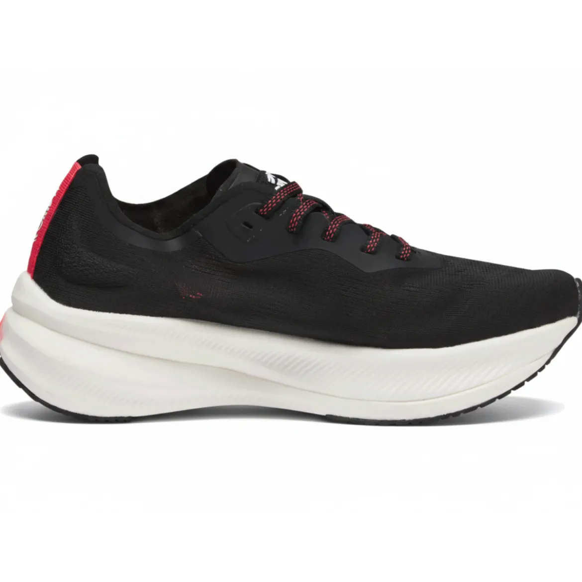 CRIVIT Damen Laufschuh »CarbonLite 1.0« - B-Ware