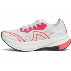 CRIVIT Damen Laufschuh »CarbonLite 1.0« - B-Ware