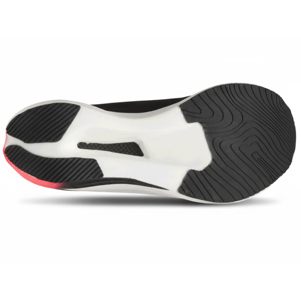 CRIVIT Damen Laufschuh »CarbonLite 1.0« - B-Ware