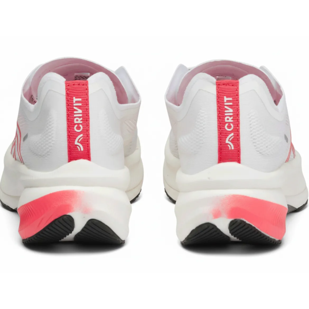 CRIVIT Damen Laufschuh »CarbonLite 1.0« - B-Ware