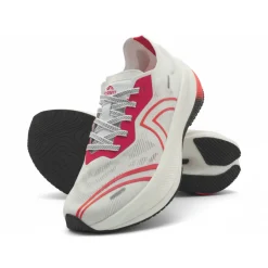 CRIVIT Damen Laufschuh »CarbonLite 1.0« - B-Ware