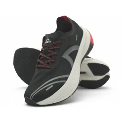 CRIVIT Damen Laufschuh »CarbonLite 1.0« - B-Ware