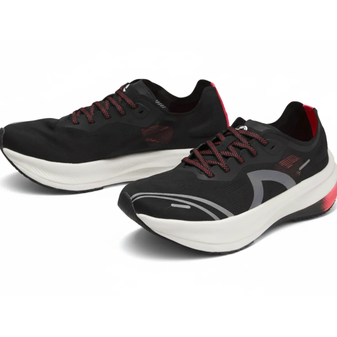 CRIVIT Damen Laufschuh »CarbonLite 1.0« - B-Ware