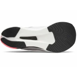 CRIVIT Damen Laufschuh »CarbonLite 1.0« - B-Ware