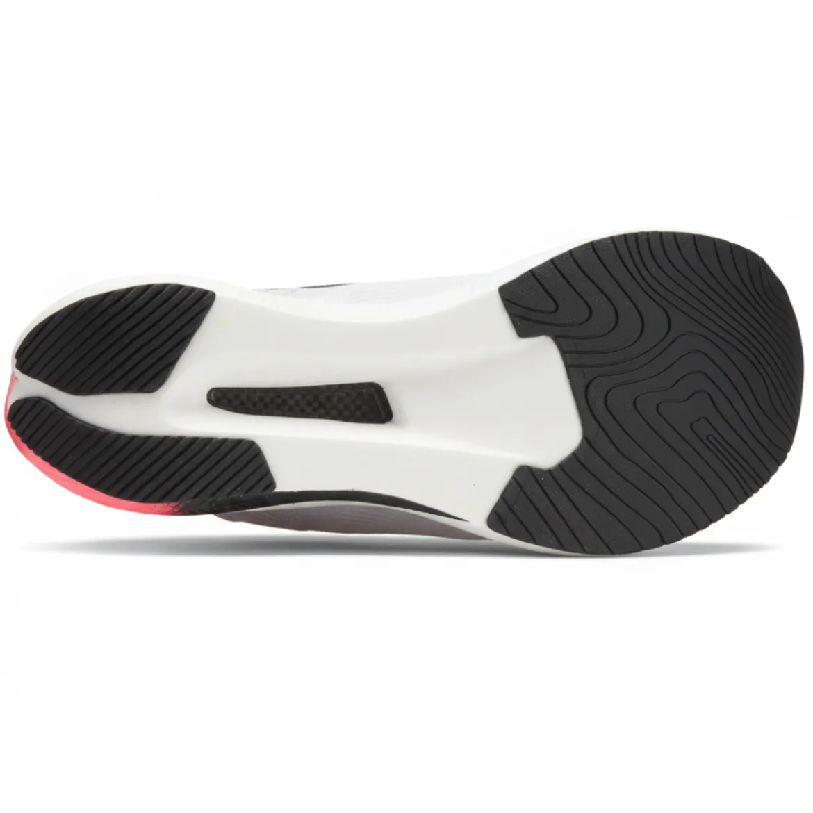 CRIVIT Damen Laufschuh »CarbonLite 1.0« - B-Ware