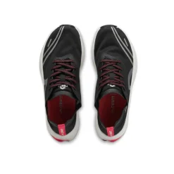 CRIVIT Damen Laufschuh »CarbonLite 1.0« - B-Ware