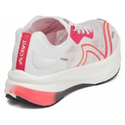CRIVIT Damen Laufschuh »CarbonLite 1.0« - B-Ware
