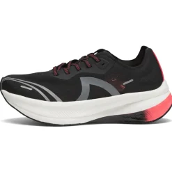 CRIVIT Damen Laufschuh »CarbonLite 1.0« - B-Ware