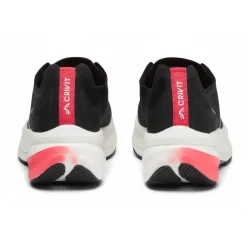 CRIVIT Damen Laufschuh »CarbonLite 1.0« - B-Ware