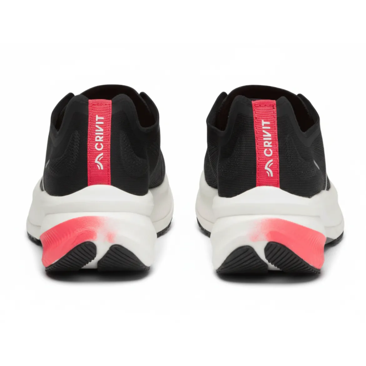 CRIVIT Damen Laufschuh »CarbonLite 1.0« - B-Ware