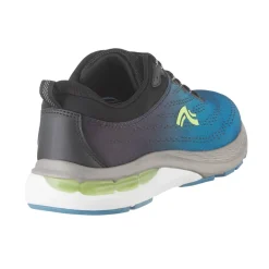 CRIVIT Damen Laufschuhe mit Textilfutter - B-Ware