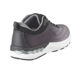 CRIVIT Damen Laufschuhe mit Textilfutter - B-Ware