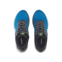 CRIVIT Damen Laufschuhe mit Textilfutter - B-Ware