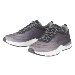 CRIVIT Damen Laufschuhe mit Textilfutter - B-Ware