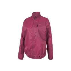 CRIVIT Damen Lightweightjacke, winddicht und ultraleicht - B-Ware