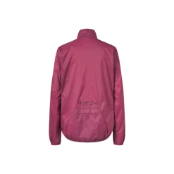 CRIVIT Damen Lightweightjacke, winddicht und ultraleicht - B-Ware