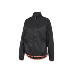 CRIVIT Damen Lightweightjacke, winddicht und ultraleicht - B-Ware