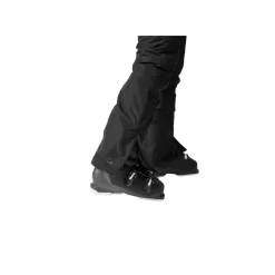 CRIVIT Damen Skihose - B-Ware