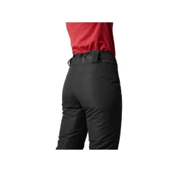 CRIVIT Damen Skihose - B-Ware