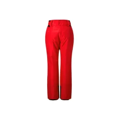 CRIVIT Damen Skihose - B-Ware