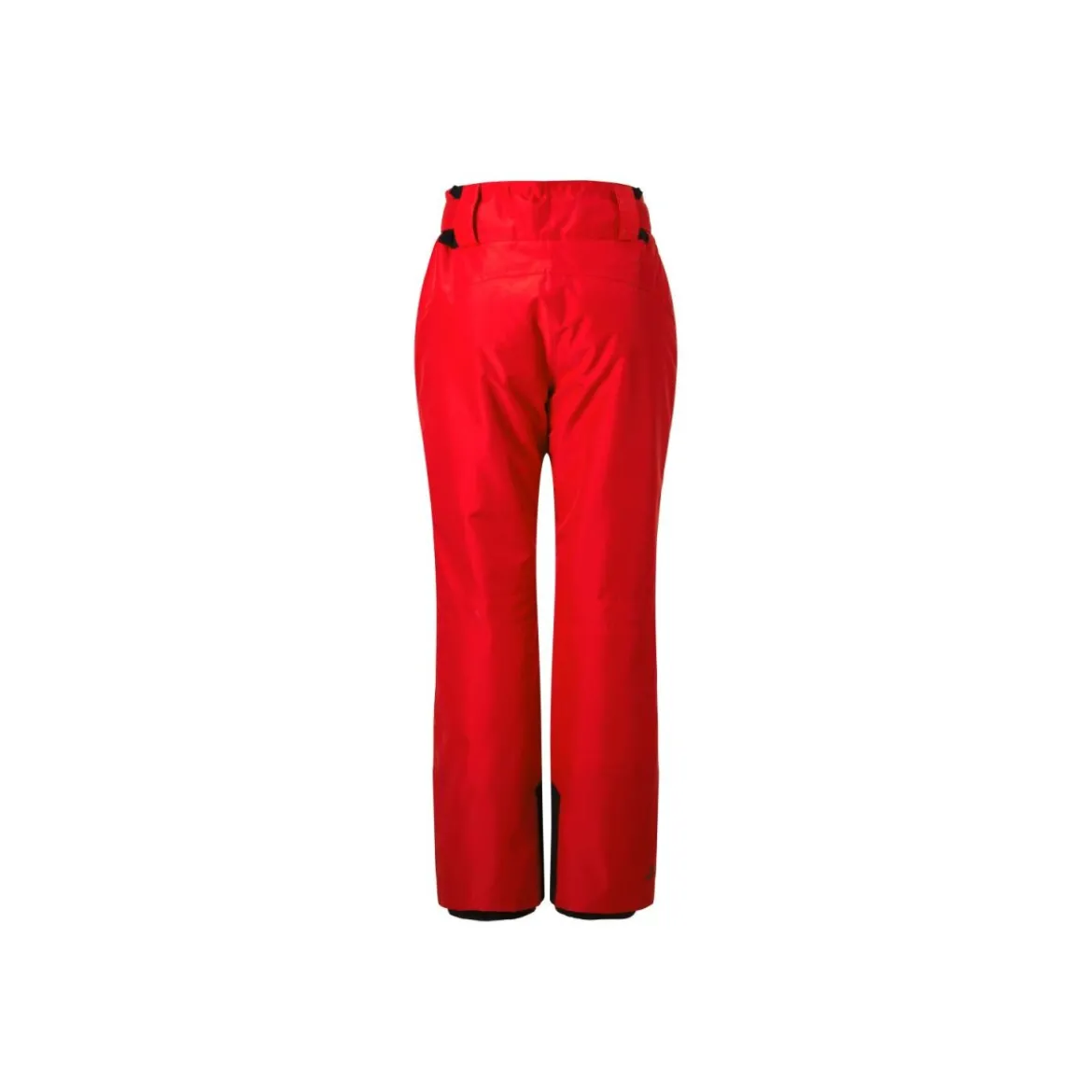 CRIVIT Damen Skihose - B-Ware