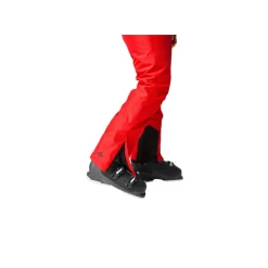 CRIVIT Damen Skihose - B-Ware