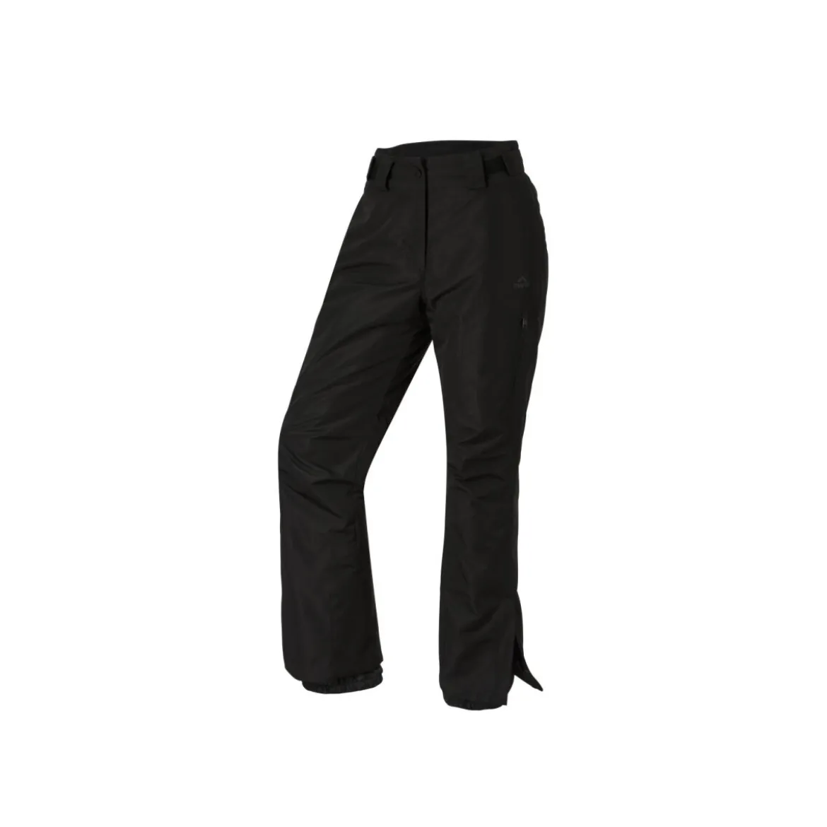 CRIVIT Damen Skihose - B-Ware