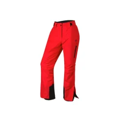 CRIVIT Damen Skihose - B-Ware