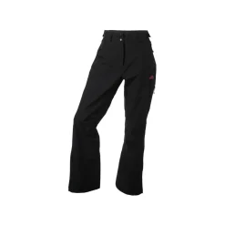 CRIVIT Damen Skihose mit RECCO®-Ortungssystem - B-Ware