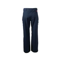 CRIVIT Damen Skihose mit RECCO®-Ortungssystem - B-Ware