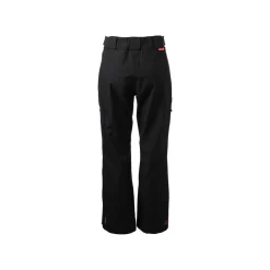 CRIVIT Damen Skihose mit RECCO®-Ortungssystem - B-Ware