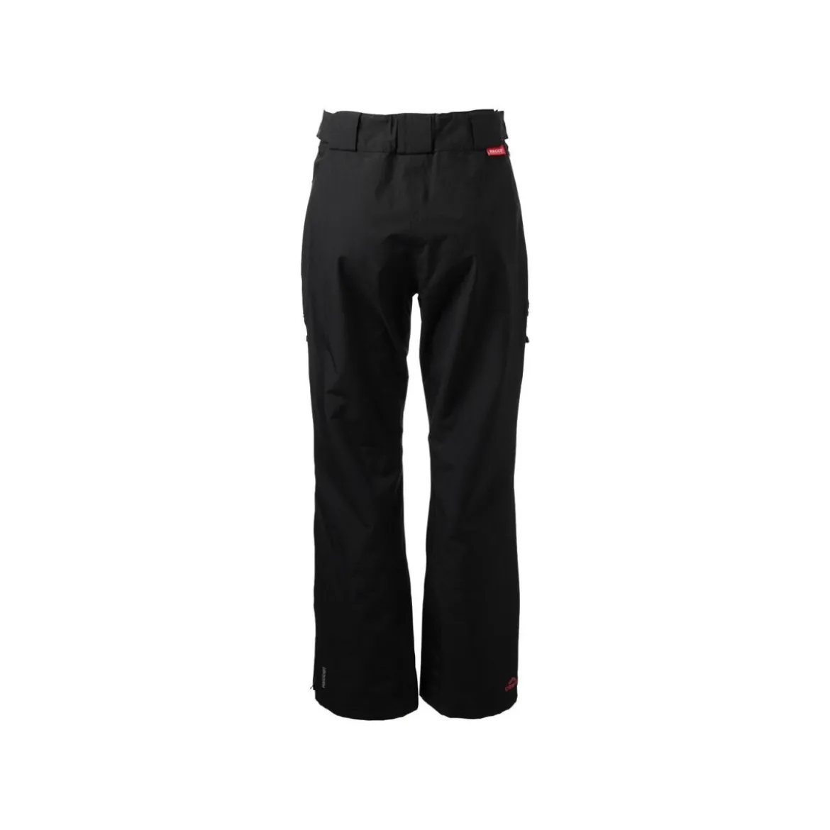 CRIVIT Damen Skihose mit RECCO®-Ortungssystem - B-Ware