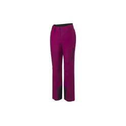 CRIVIT Damen Skihose mit Schneefang - B-Ware