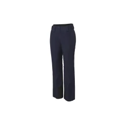 CRIVIT Damen Skihose mit Schneefang - B-Ware