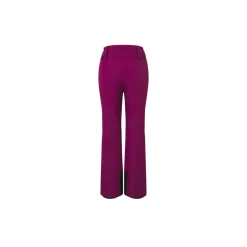 CRIVIT Damen Skihose mit Schneefang - B-Ware