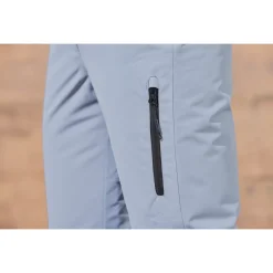CRIVIT Damen Skihose mit Schneefang - B-Ware