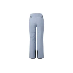 CRIVIT Damen Skihose mit Schneefang - B-Ware