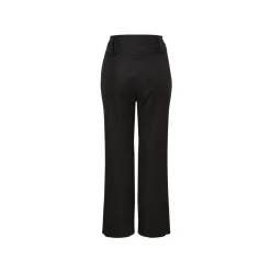 CRIVIT Damen Skihose mit THERMOLITE® EcoMade-Technologie - B-Ware