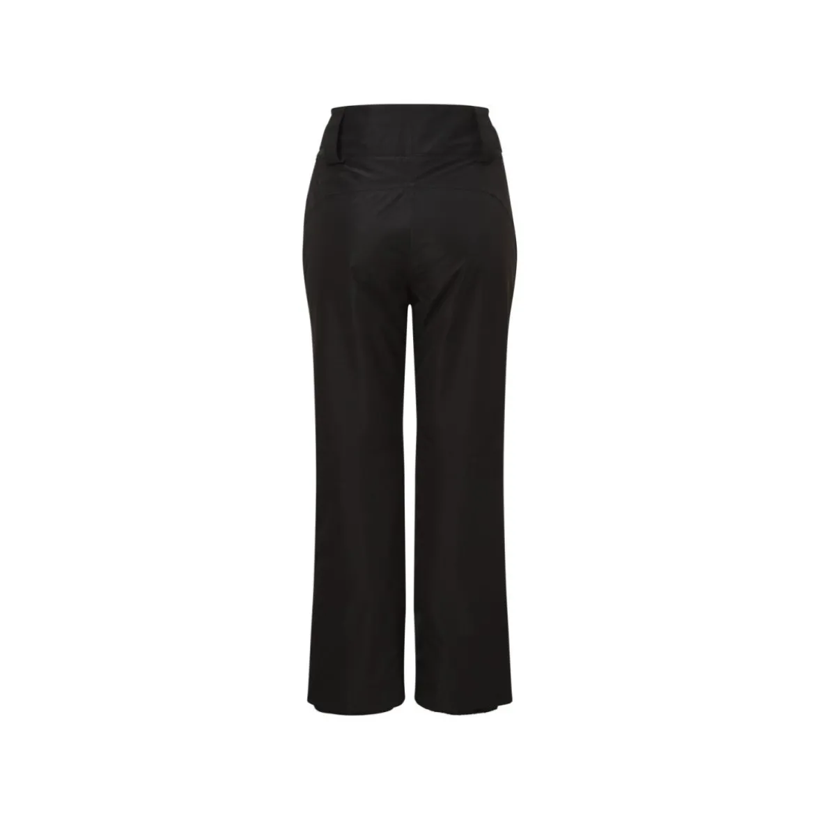 CRIVIT Damen Skihose mit THERMOLITE® EcoMade-Technologie - B-Ware