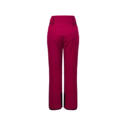 CRIVIT Damen Skihose mit THERMOLITE® EcoMade-Technologie - B-Ware