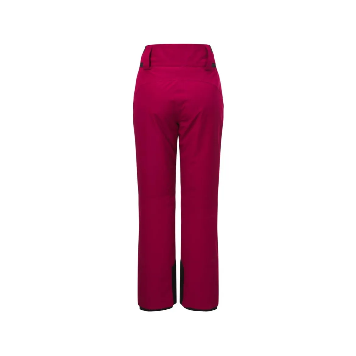 CRIVIT Damen Skihose mit THERMOLITE® EcoMade-Technologie - B-Ware