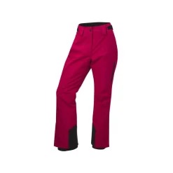 CRIVIT Damen Skihose mit THERMOLITE® EcoMade-Technologie - B-Ware