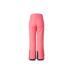 CRIVIT Damen Skihose mit THERMOLITE® EcoMade-Technologie - B-Ware