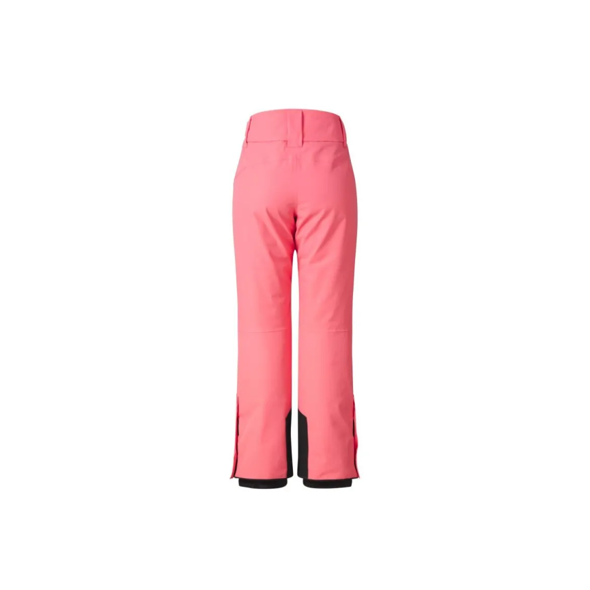 CRIVIT Damen Skihose mit THERMOLITE® EcoMade-Technologie - B-Ware