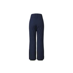 CRIVIT Damen Skihose mit THERMOLITE® EcoMade-Technologie - B-Ware