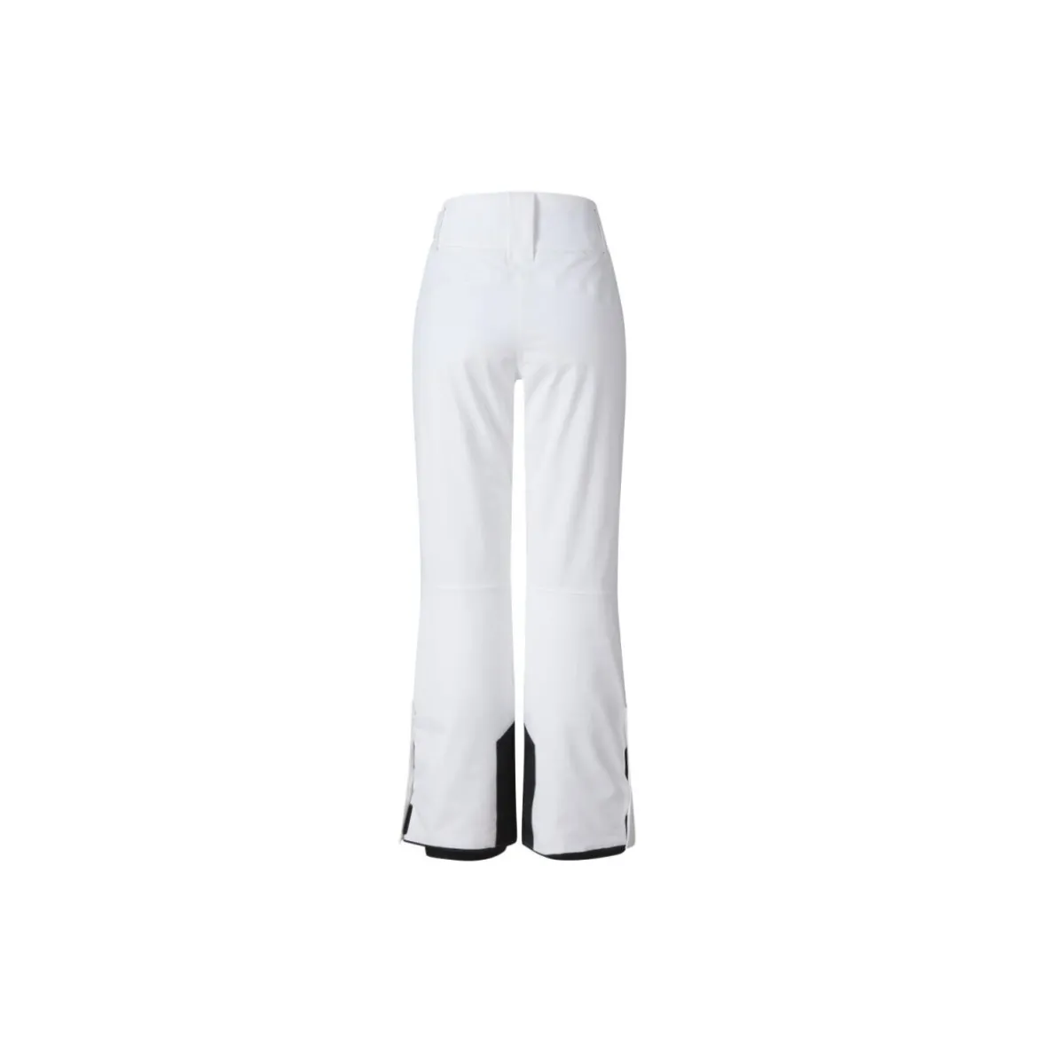 CRIVIT Damen Skihose mit THERMOLITE® EcoMade-Technologie - B-Ware